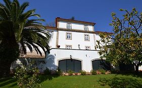 Quinta De Malta